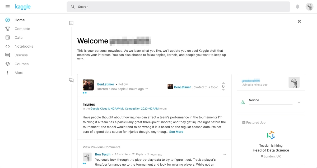 f:id:predora005:20200919203802j:plain