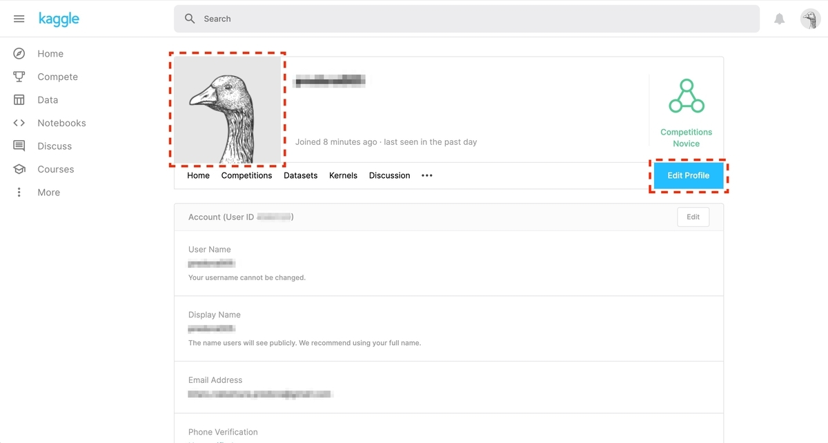 f:id:predora005:20200919203858j:plain