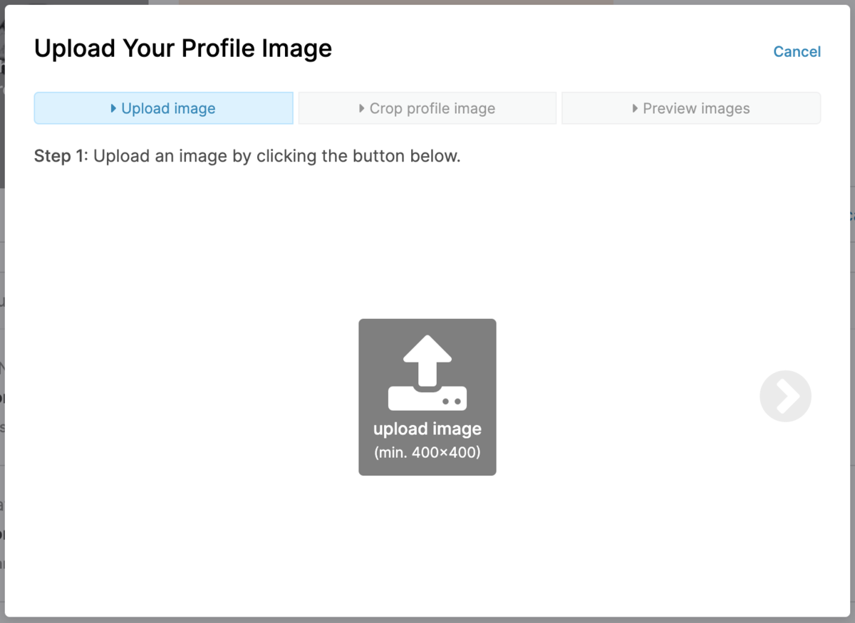 f:id:predora005:20200919203921p:plain