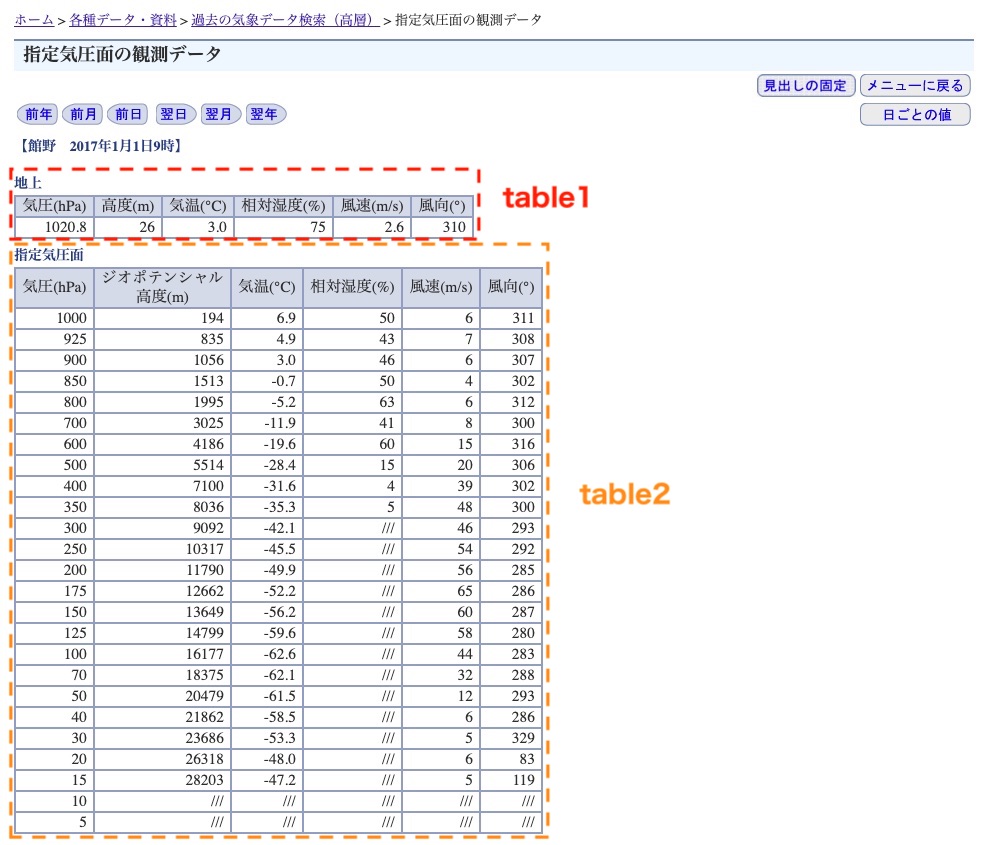f:id:predora005:20200919210023j:plain
