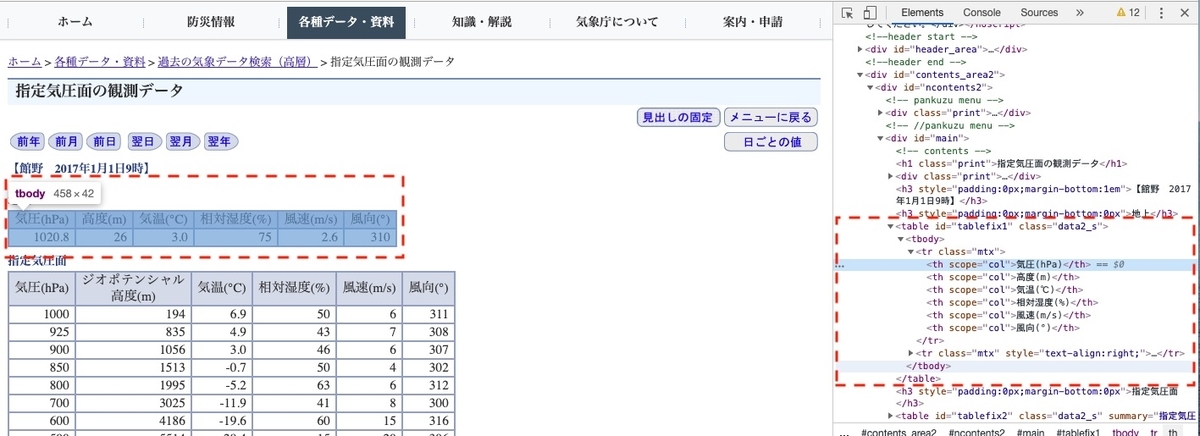 f:id:predora005:20200919210217j:plain