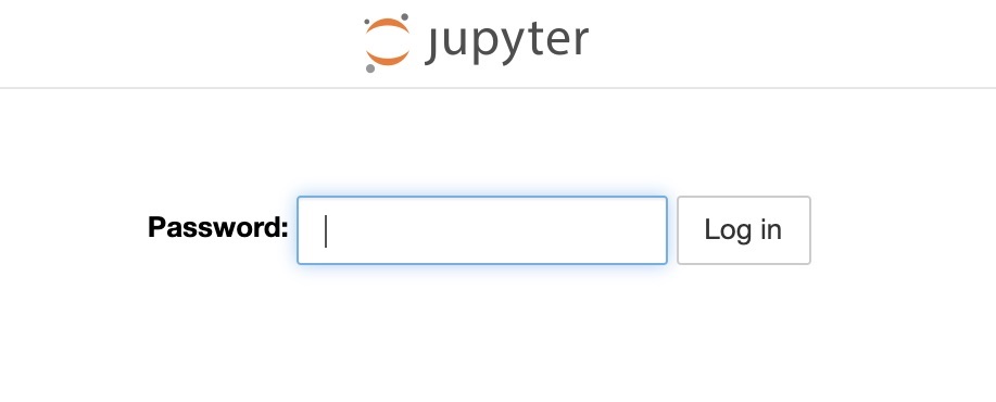 f:id:predora005:20200920114310j:image:w300