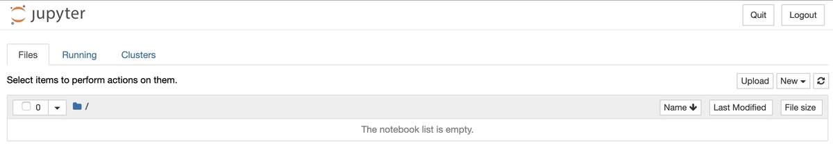 f:id:predora005:20200920114447j:plain