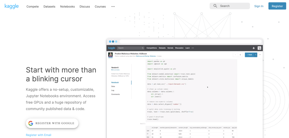 f:id:predora005:20200920115434p:plain