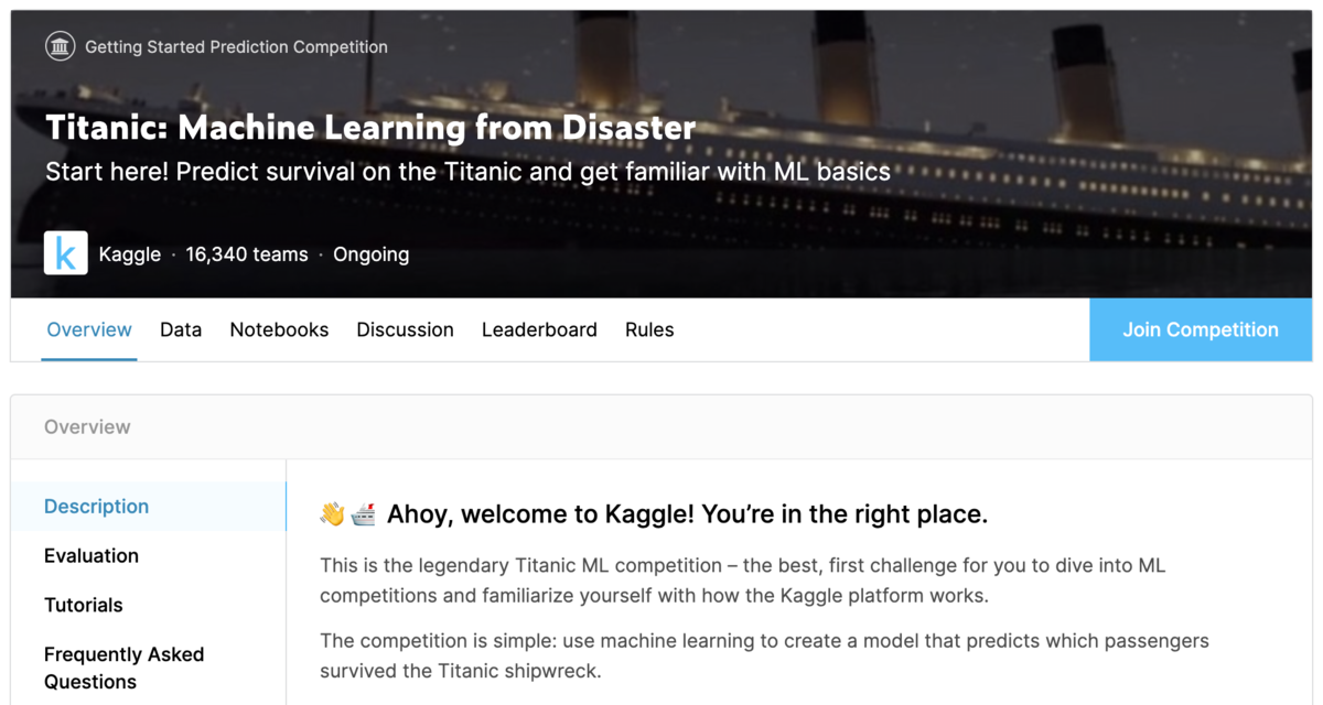 f:id:predora005:20200920120159p:plain