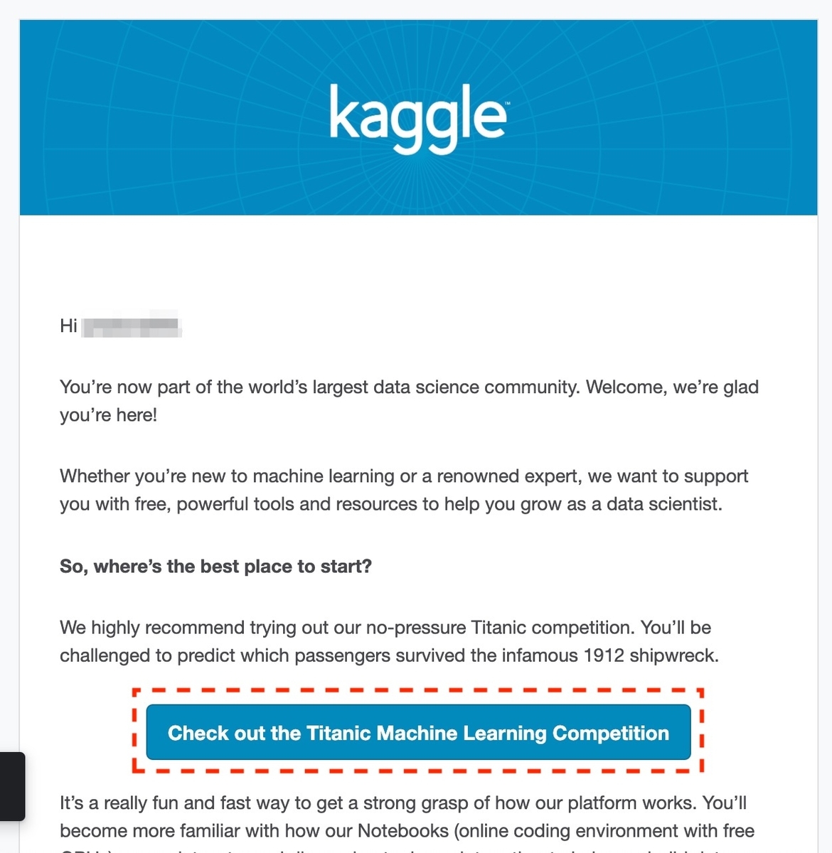 f:id:predora005:20200920120458j:plain