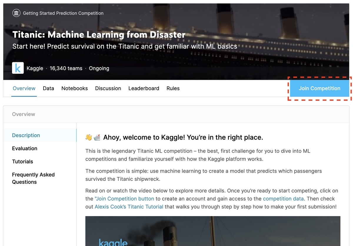 f:id:predora005:20200920120530j:plain