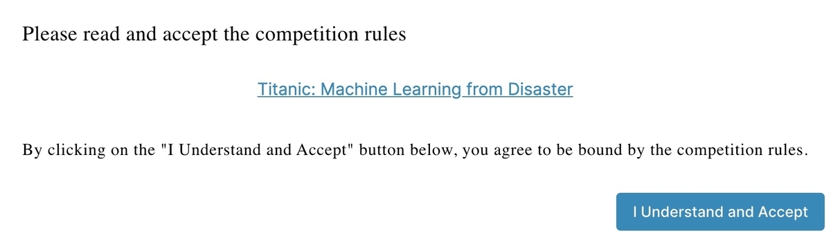 f:id:predora005:20200920120556j:plain