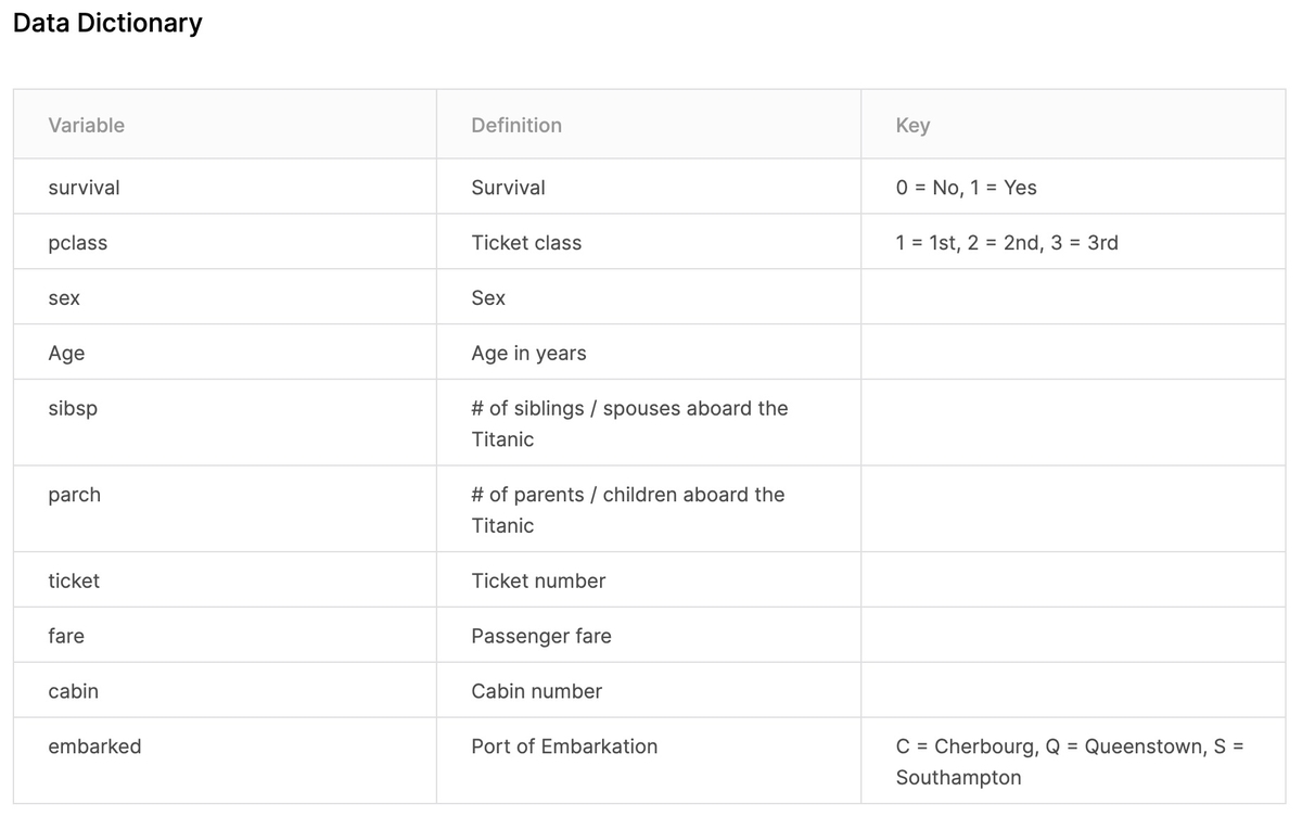 f:id:predora005:20200920121036j:plain