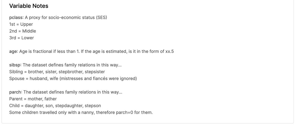 f:id:predora005:20200920121052j:plain