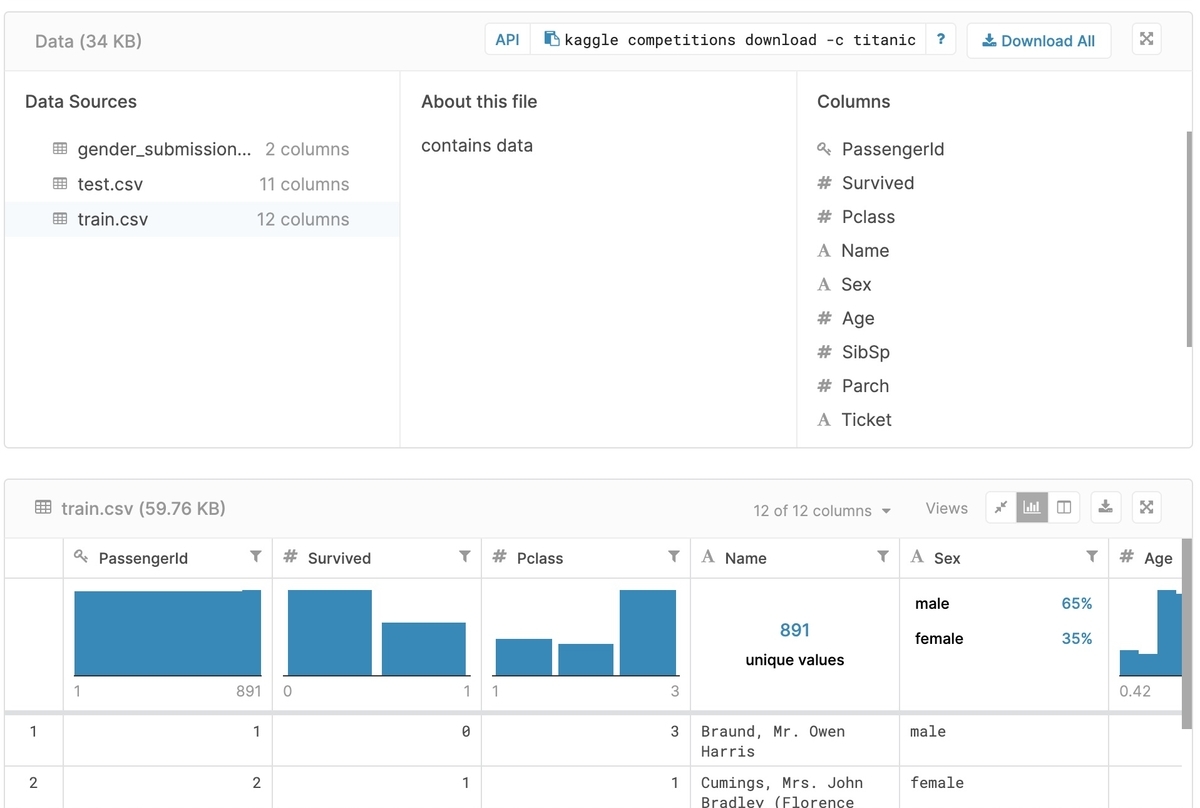 f:id:predora005:20200920121204j:plain