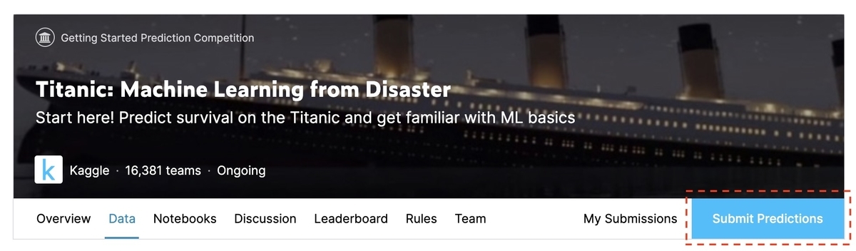 f:id:predora005:20200920121245j:plain