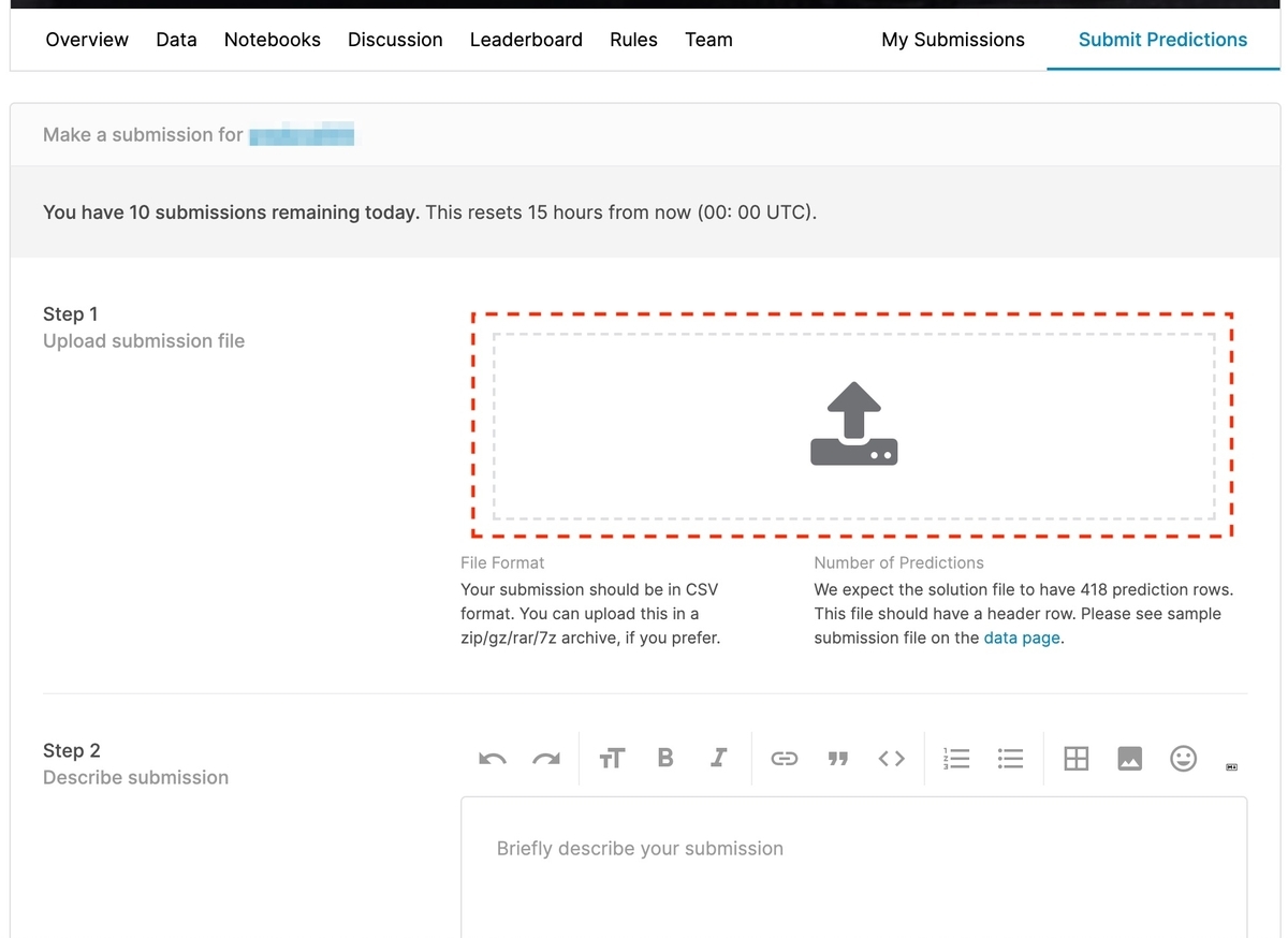 f:id:predora005:20200920121302j:plain