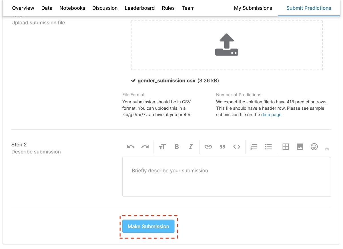 f:id:predora005:20200920121329j:plain