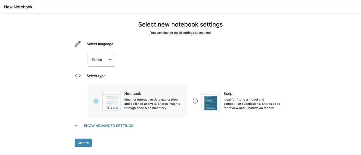 f:id:predora005:20200920125920j:plain
