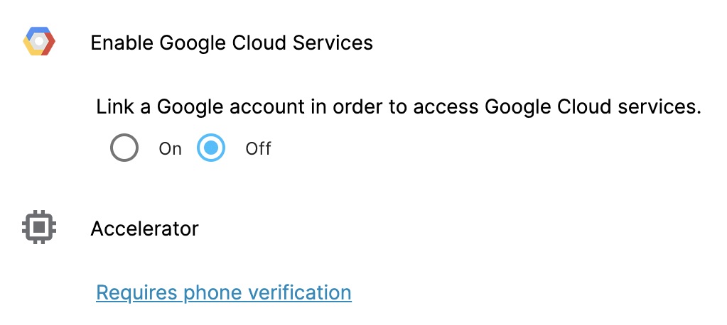 f:id:predora005:20200920125944j:image:w300