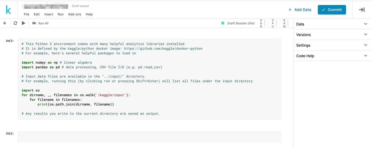 f:id:predora005:20200920130015j:plain