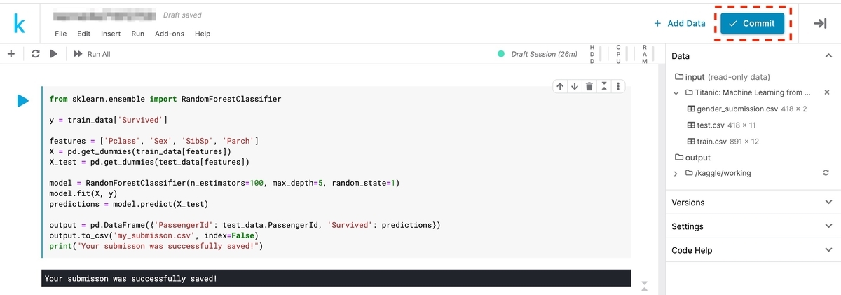 f:id:predora005:20200920130305j:plain