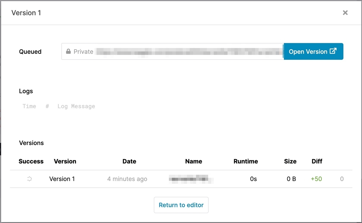 f:id:predora005:20200920130327j:plain