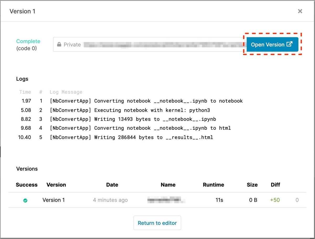 f:id:predora005:20200920130405j:plain