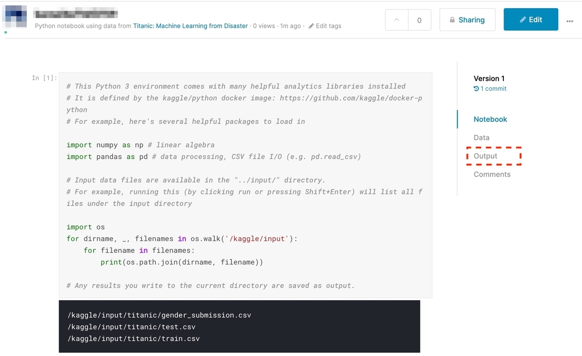 f:id:predora005:20200920130435j:plain