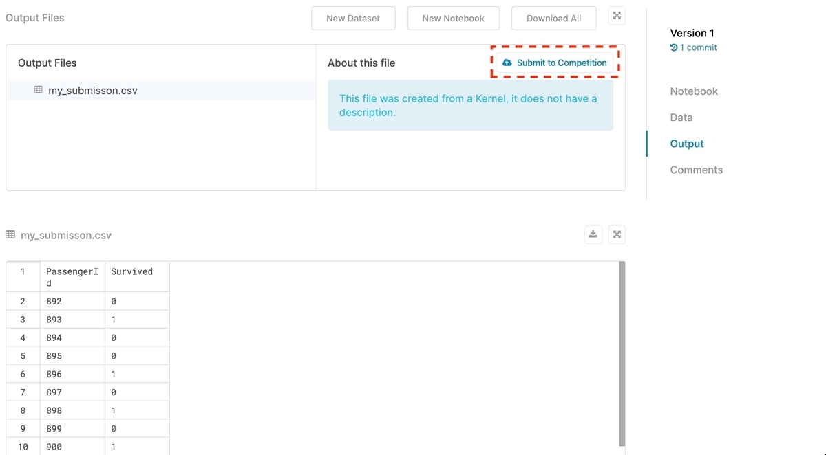 f:id:predora005:20200920130457j:plain
