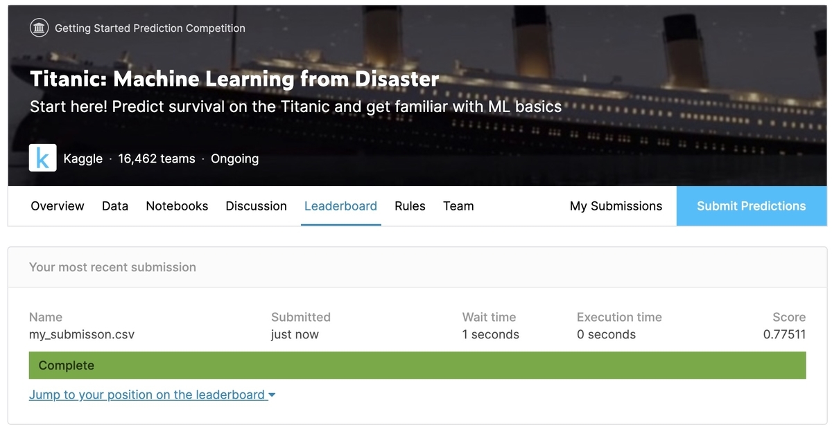 f:id:predora005:20200920130715j:plain