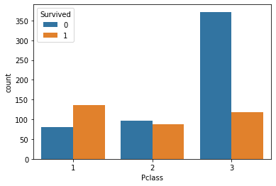 f:id:predora005:20200920132213p:plain