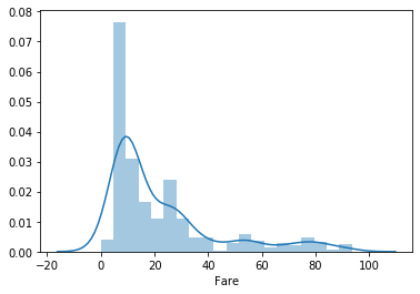 f:id:predora005:20200920132326p:plain