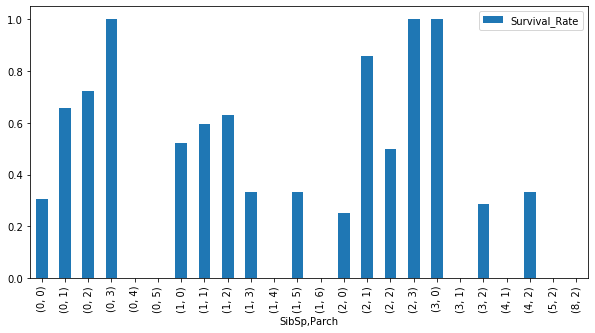 f:id:predora005:20200920132519p:plain