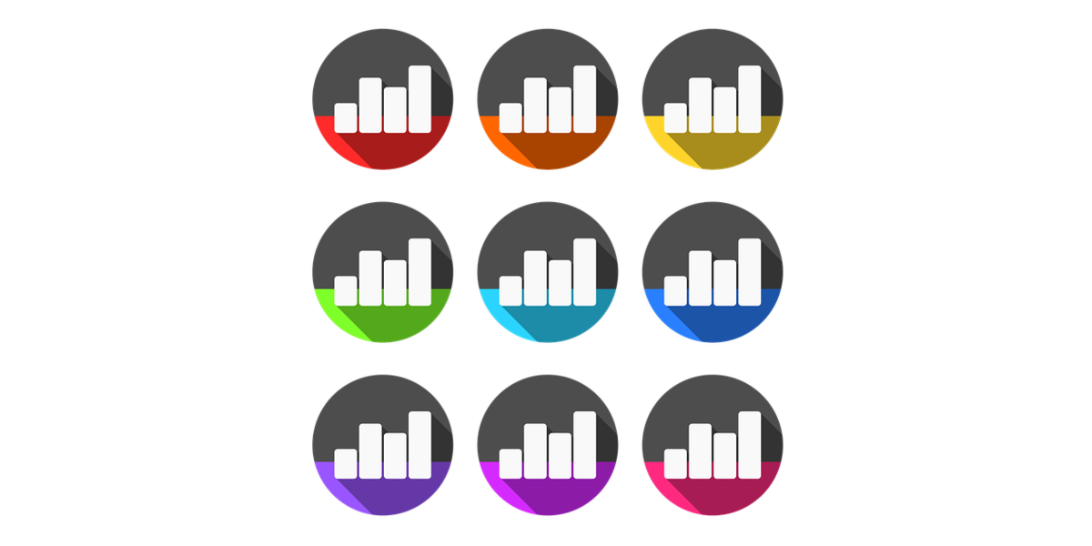 f:id:predora005:20200921203514p:plain