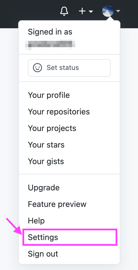 f:id:predora005:20210131201353p:plain