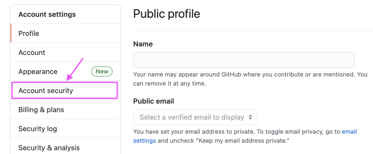 f:id:predora005:20210131201358p:plain