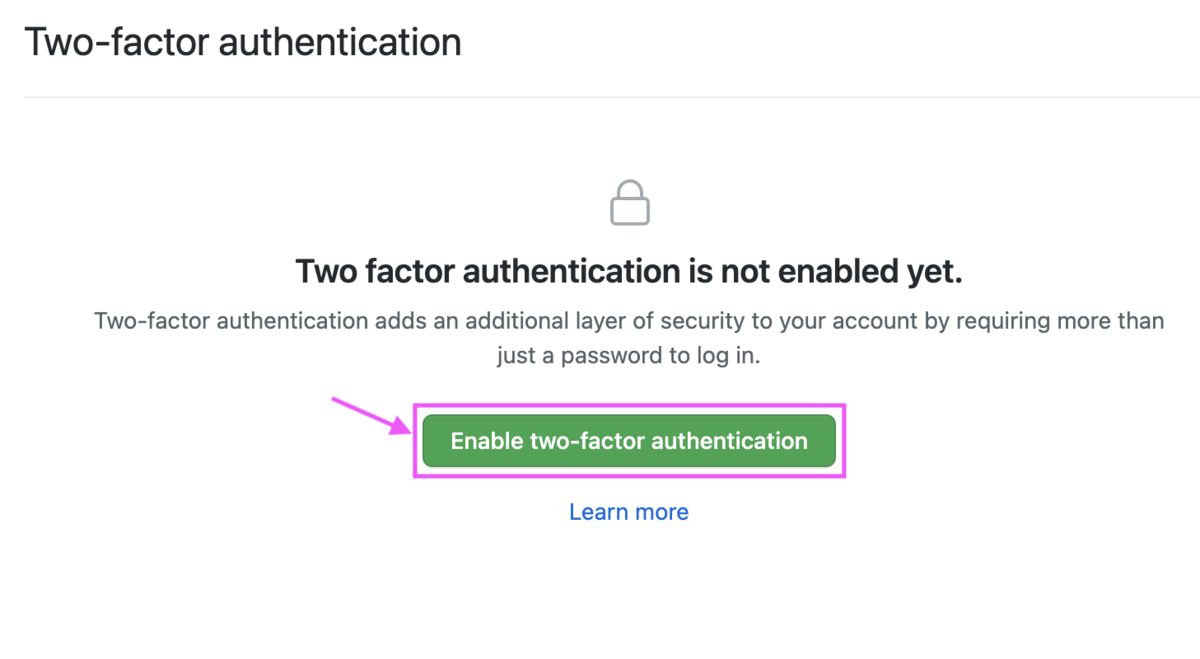 f:id:predora005:20210131201403p:plain