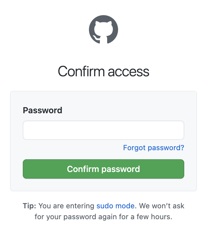 f:id:predora005:20210131201414p:plain