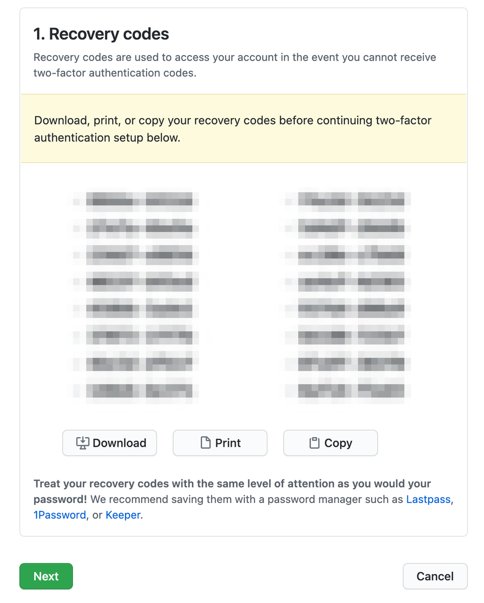 f:id:predora005:20210131201436p:plain