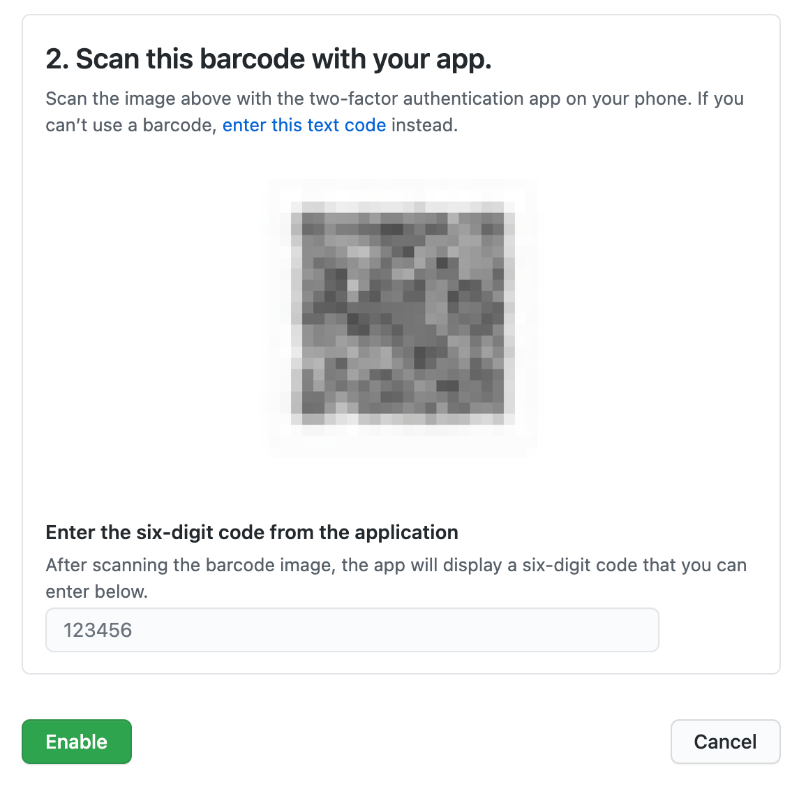f:id:predora005:20210131201441p:plain