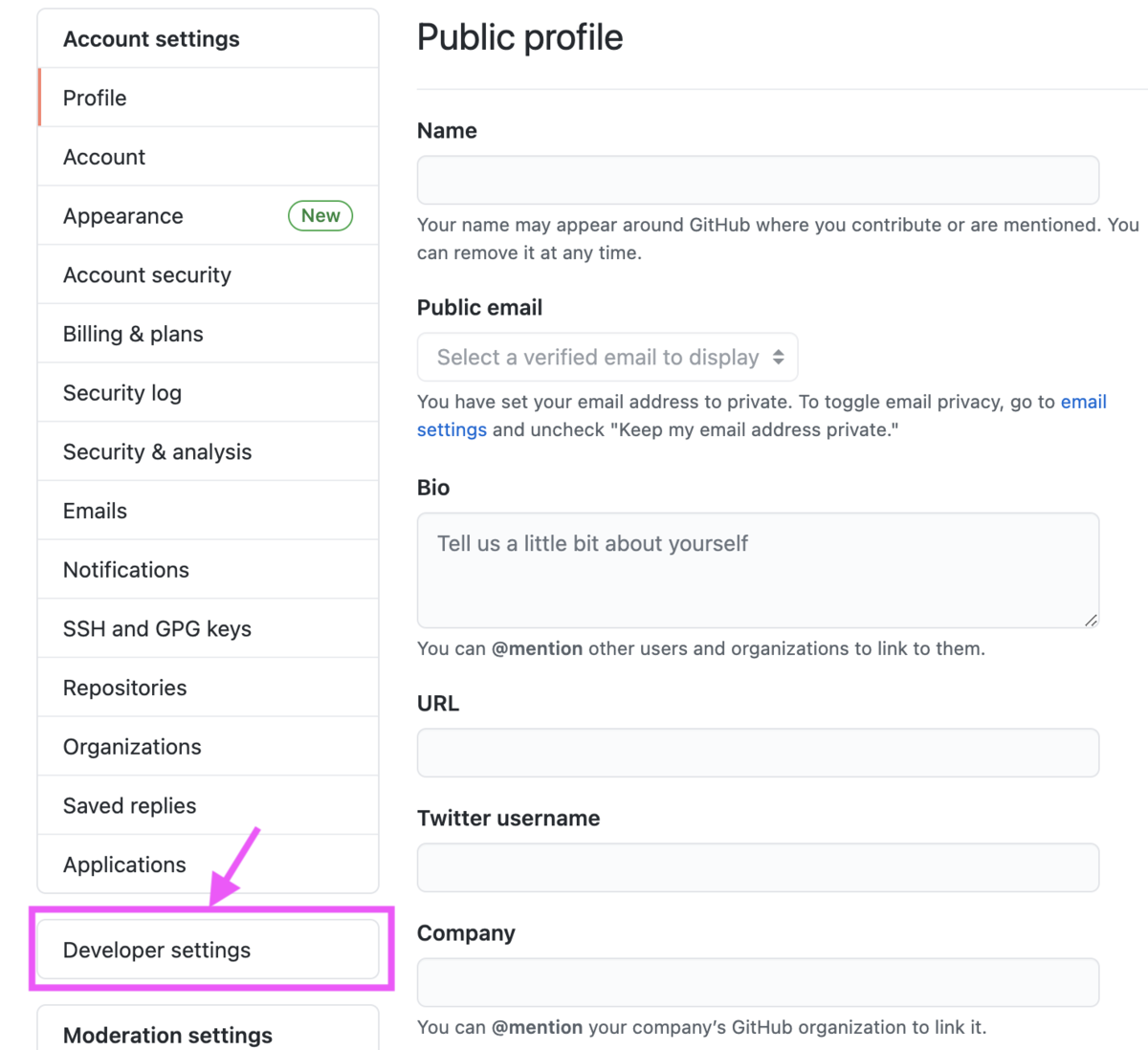 f:id:predora005:20210131201459p:plain