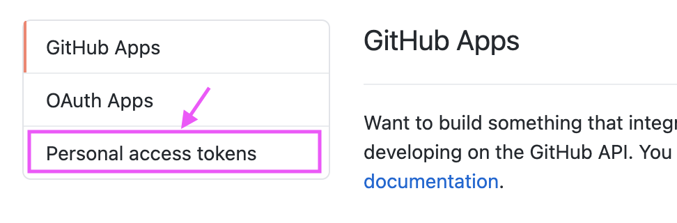 f:id:predora005:20210131201504p:plain