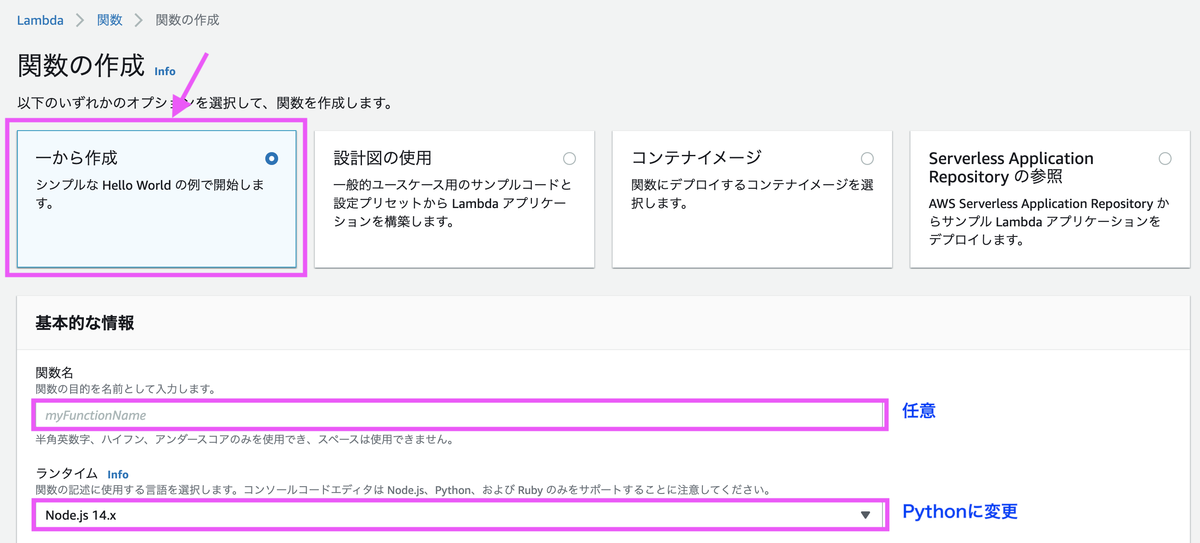 f:id:predora005:20210410145102p:plain