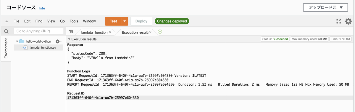 f:id:predora005:20210410151556p:plain