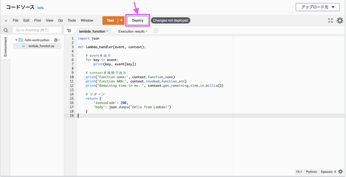 f:id:predora005:20210410152455p:plain