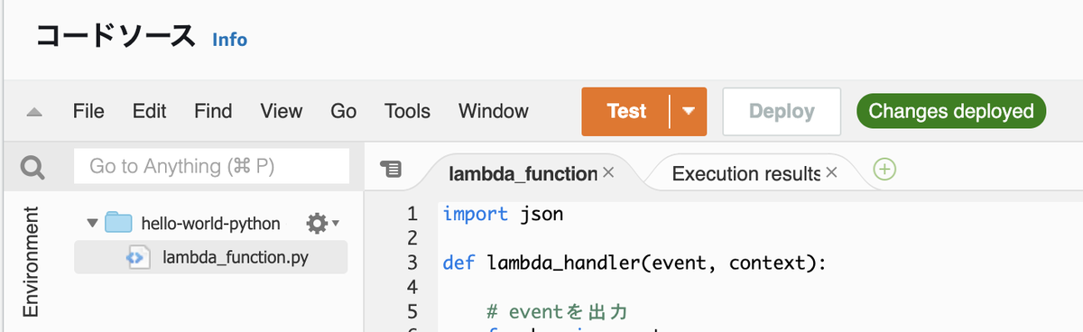 f:id:predora005:20210410152501p:plain