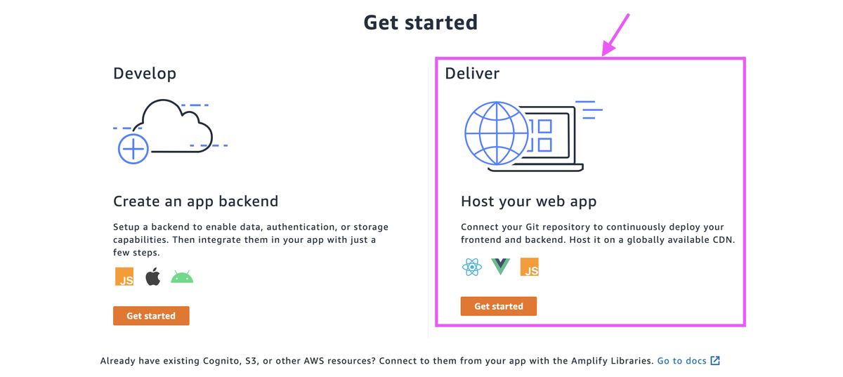 f:id:predora005:20210410220328p:plain