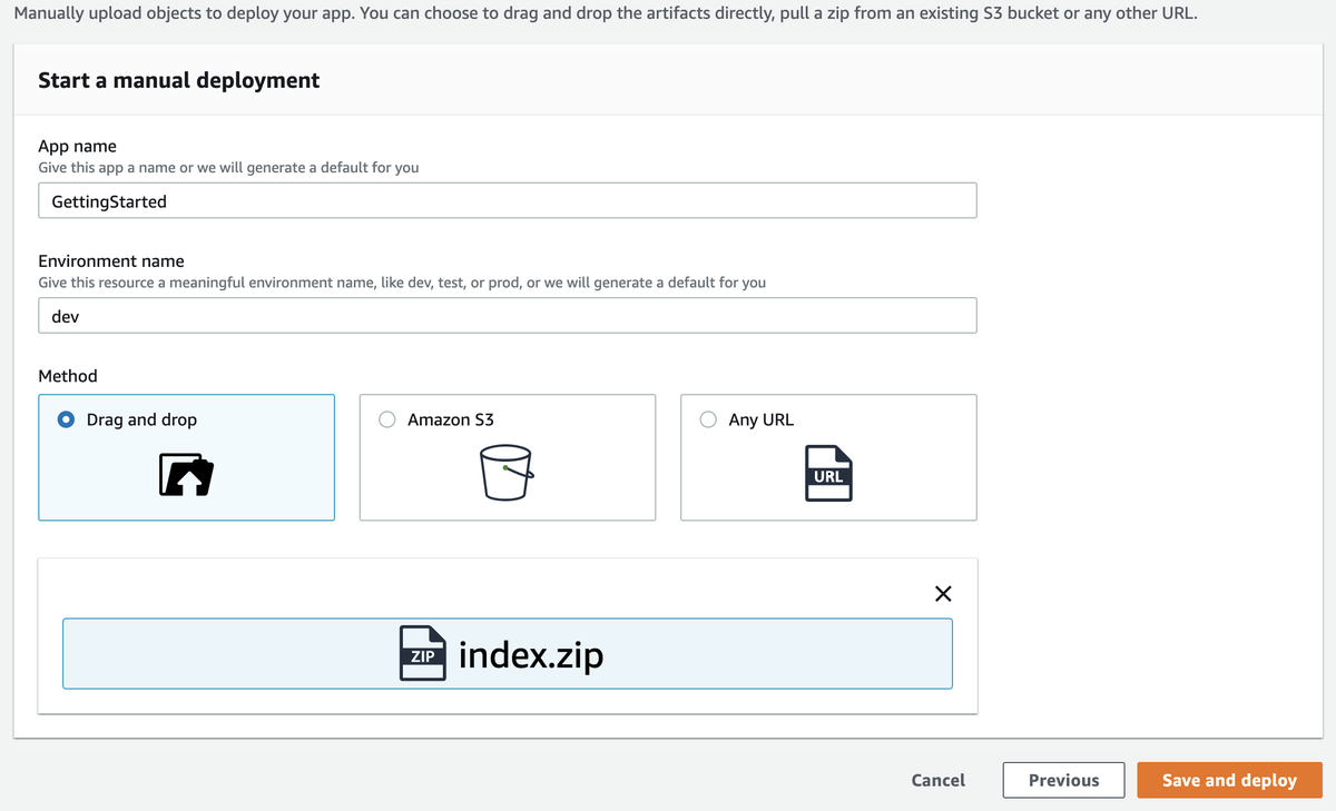 f:id:predora005:20210410220340p:plain
