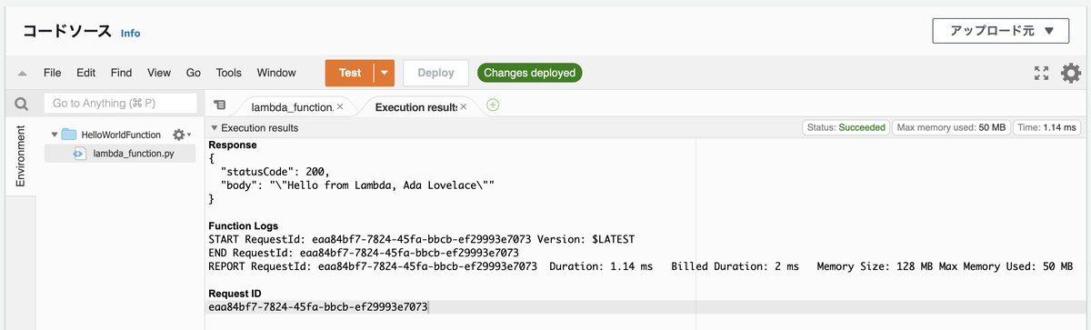 f:id:predora005:20210410221207p:plain