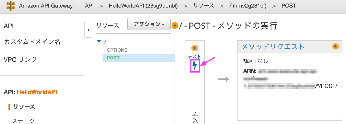 f:id:predora005:20210410223716p:plain
