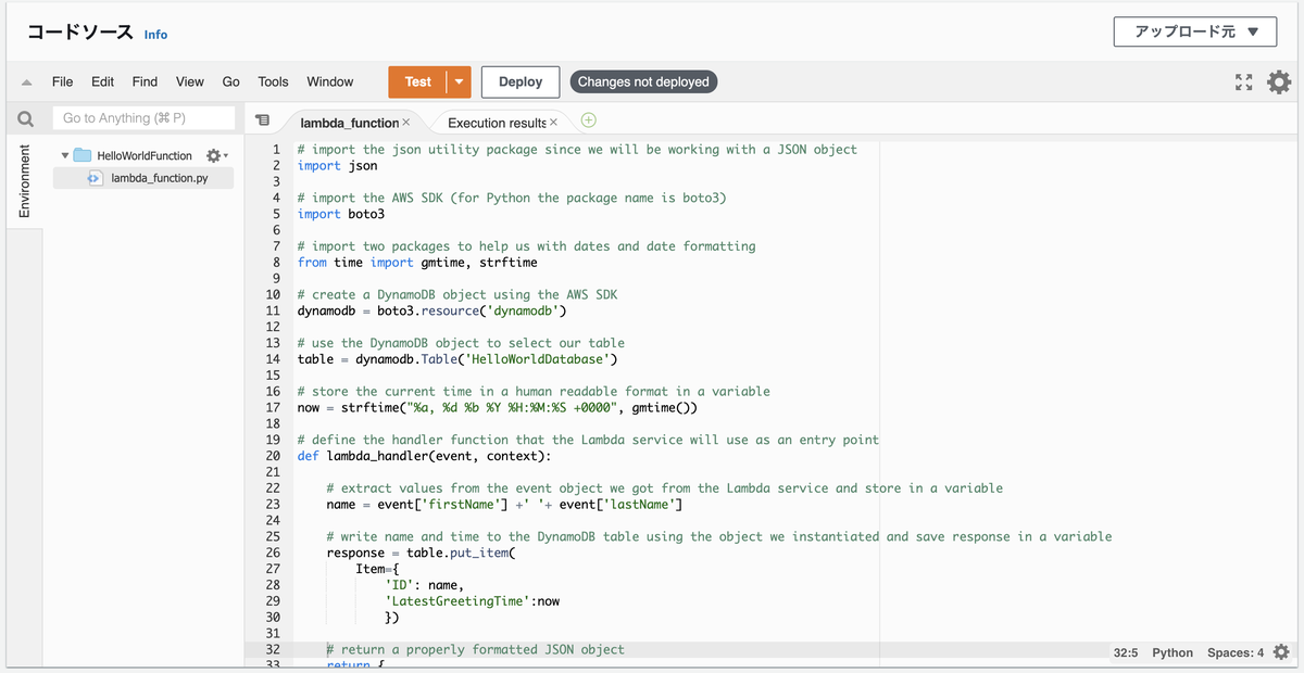 f:id:predora005:20210410225701p:plain