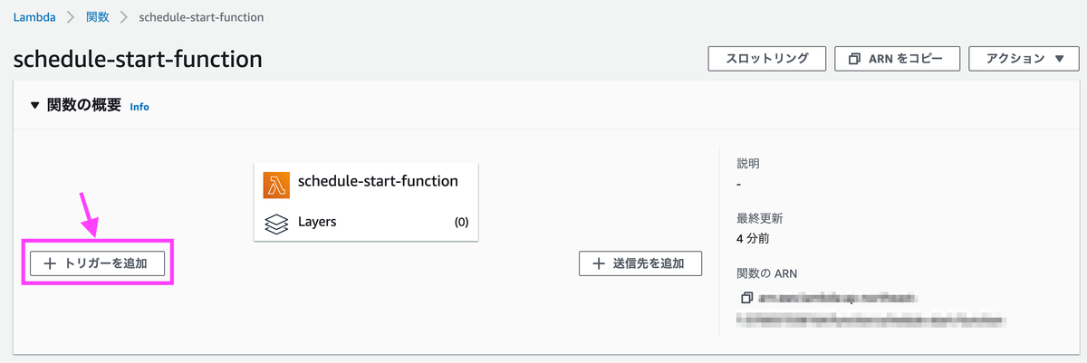 f:id:predora005:20210411014225p:plain