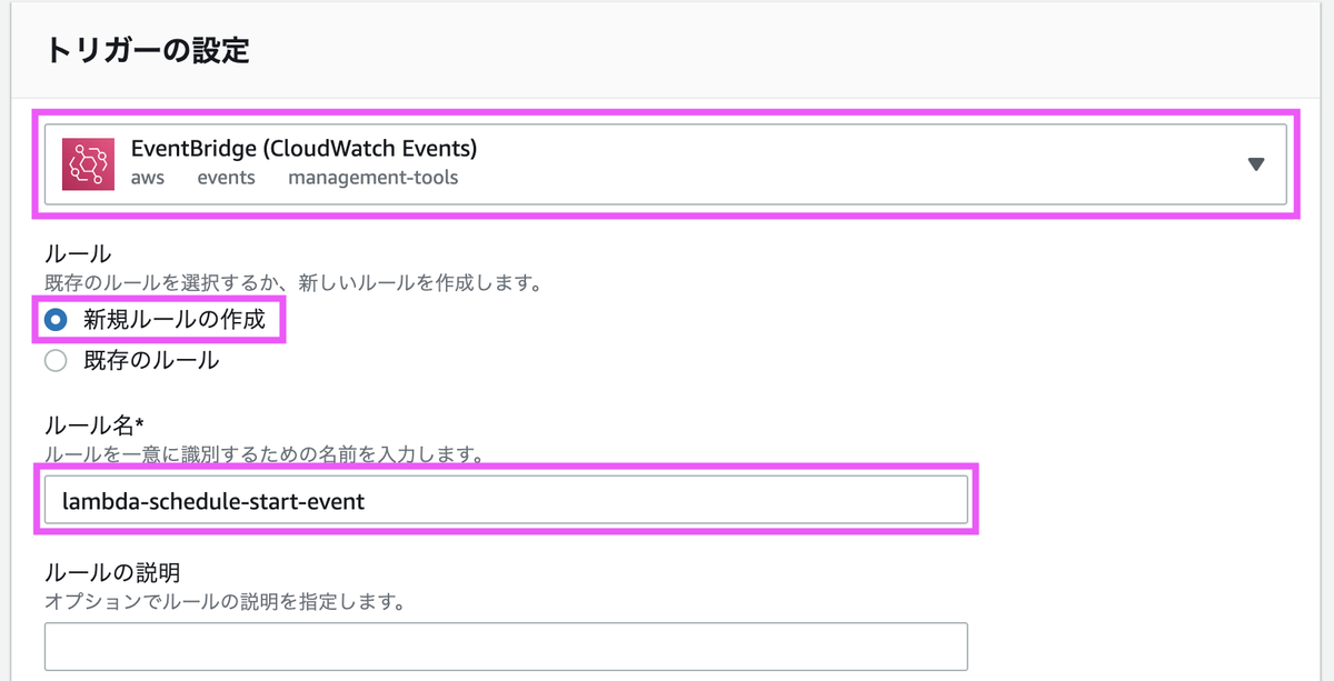 f:id:predora005:20210411014229p:plain